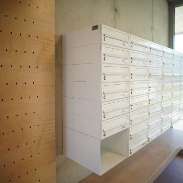 Pod Pekrsko gorco, 1. faza