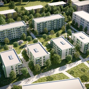 Soseska Novi trg (Celje)